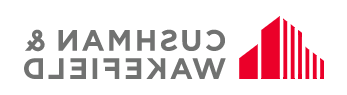 http://pw9e.svztur.com/wp-content/uploads/2023/06/Cushman-Wakefield.png